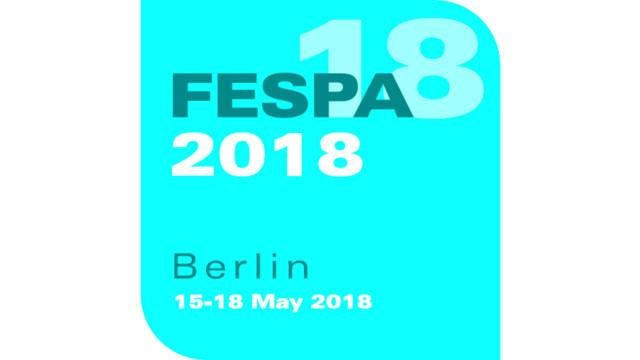 20170620 FESPA 2018
