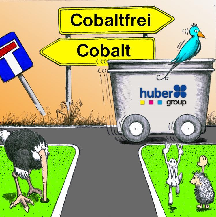 20170621 hubergroup cofree