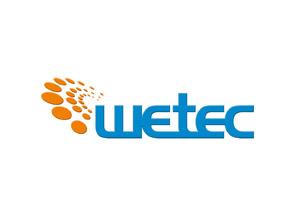 20171006 wetec