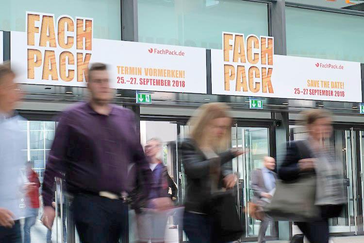 20171106 Fachpack 2018