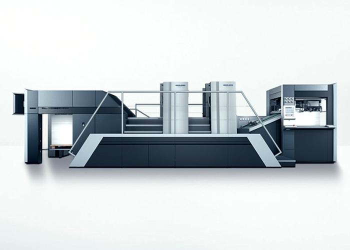 20171206 speedmaster XL 106 DD