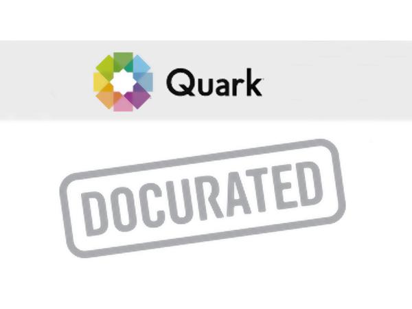 20180126 quarkdocurated