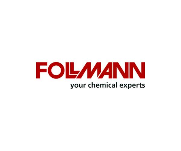 20180227 follmann logo