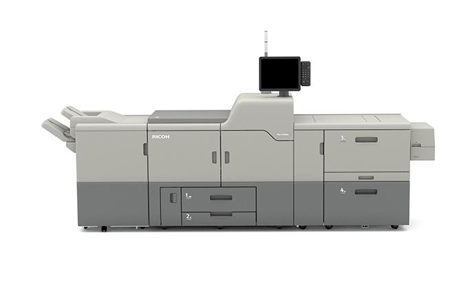 20180411 Ricoh Pro C7200X