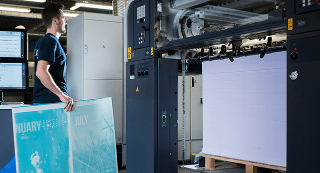 20180417 agfa adamas