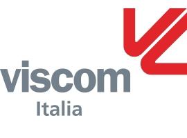 20180605 viscom italia
