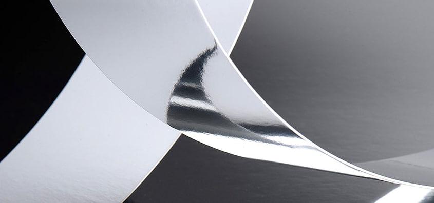 20180919 Invercote Metalprint Digital