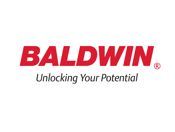 20190218 baldwin logo