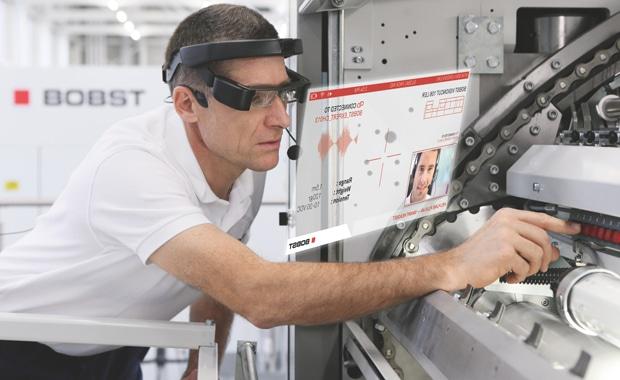 20190222 bobst helpline plus AR