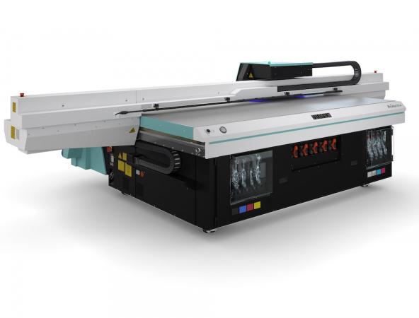 20190225 acuity led 40