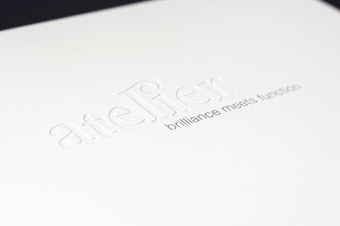 20190425 Sappi Atelier