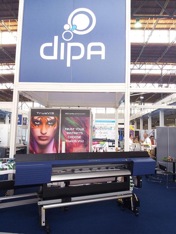 20190607 intergrafika03