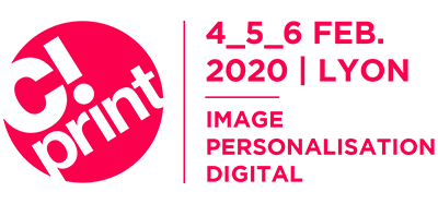 20190911 logo cprint