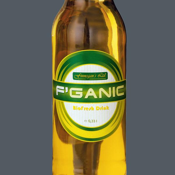 20200107 feldmuehle neoSet