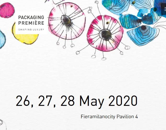 20200107 packagingpremiere