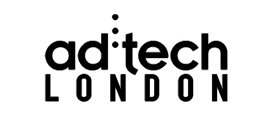 20200109 ADTECH LONDON