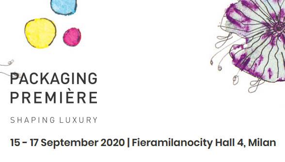 20200403 packaging premiere