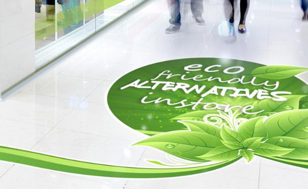 20200519 Drytac Polar Floor PET