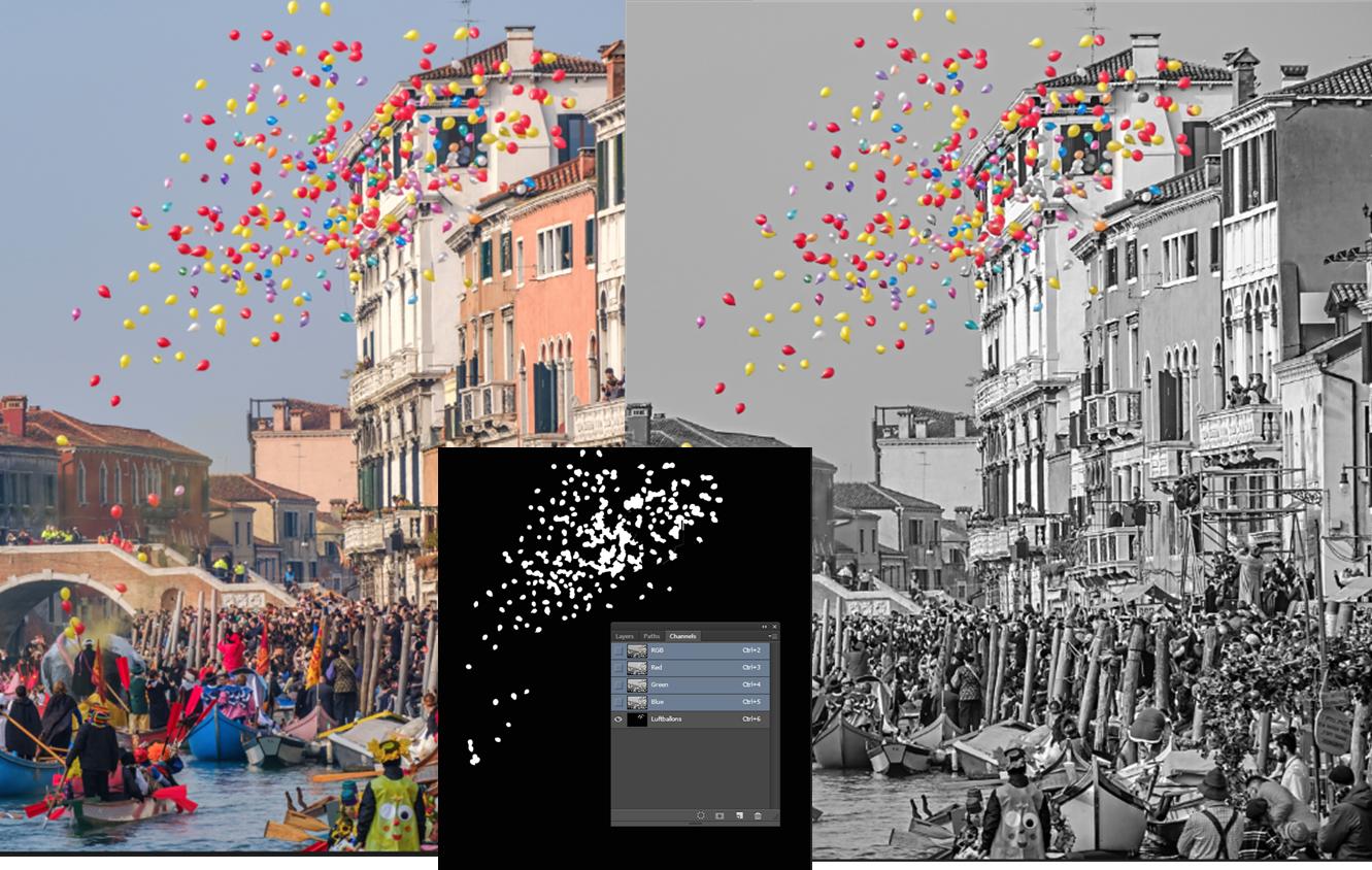 20200622 Amendo Extension