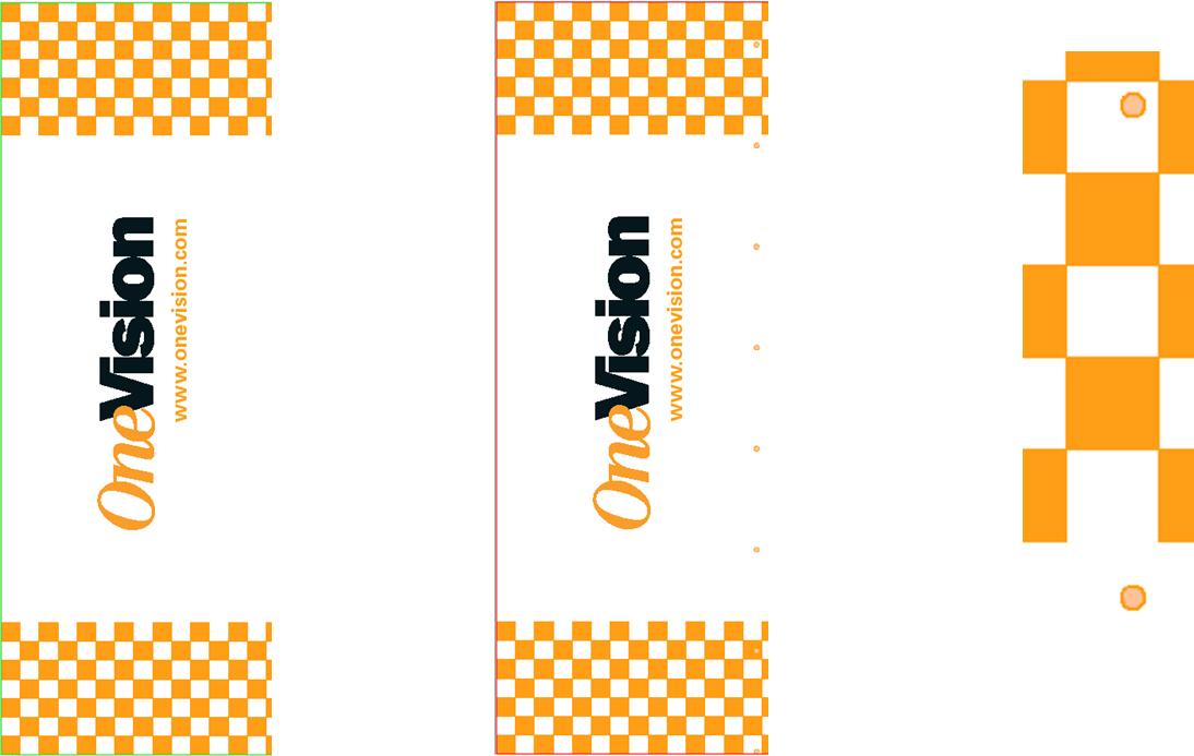 20200622 Modul Custom Marks