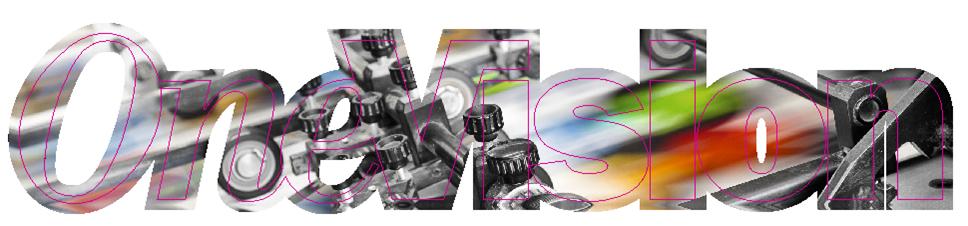 20200622 cutting line