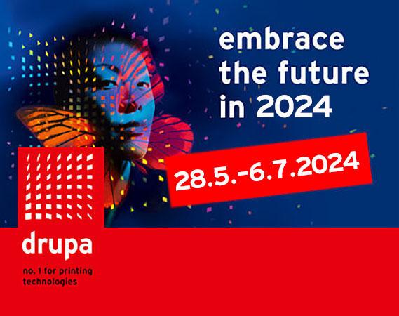 20201203 drupa2024 large