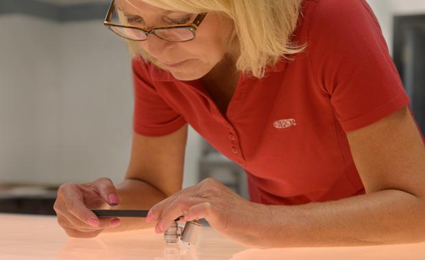 Dupont-Cyrel-Easy-Plate