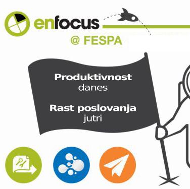20150520 Enfocus Fespa