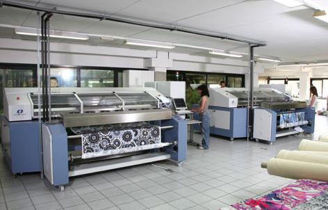 20150615 Epson Monna-Lisa