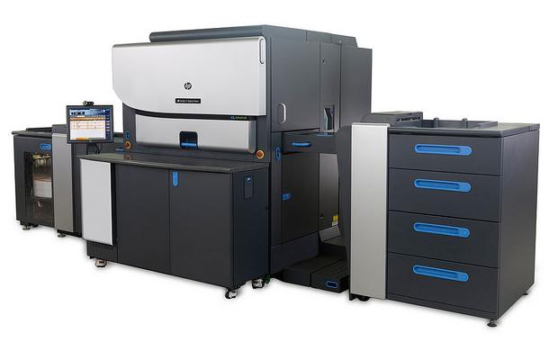 20150622 HP-Indigo-7r