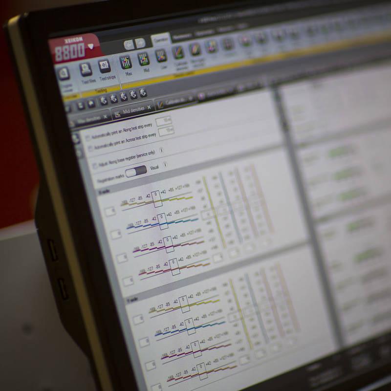 20150622 xeikon-x-800 v4