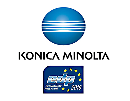 20160606 edp konica minolta